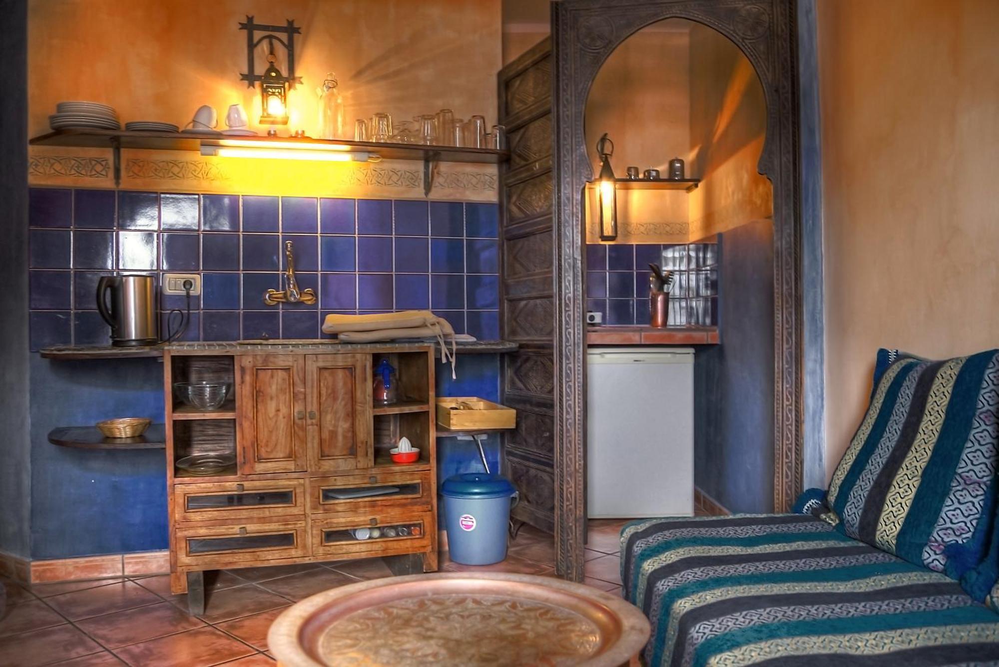 The Gomera Lounge Valle Gran Rey Exterior foto